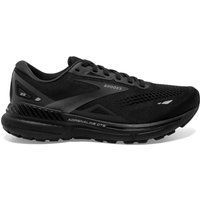 Brooks Adrenaline GTS 23 Laufschuhe Herren