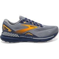 Brooks Adrenaline GTS 23 Laufschuhe Herren