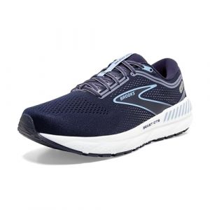 BROOKS Herren Beast Gts 23 Sneaker