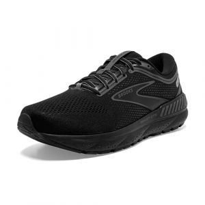 BROOKS Herren Beast Gts 23 Sneaker