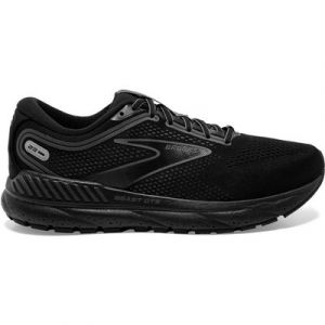 Brooks Brooks Laufschuhe Herren Beast GTS 23 Laufschuh