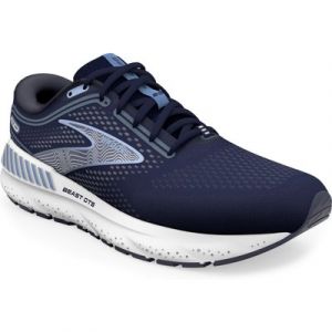 Brooks Beast GTS 23 Laufschuhe Herren