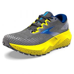 Brooks Herren Caldera 6 Sneaker