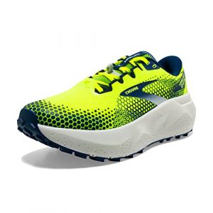 Brooks Herren Caldera 6 Sneaker