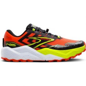 Brooks Caldera 7 Laufschuhe Herren