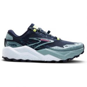 Brooks Caldera 7 Laufschuhe Damen