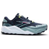 Brooks Caldera 7 Laufschuhe Damen