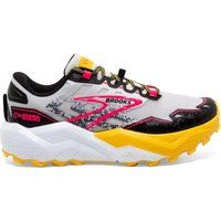 Brooks CALDERA 7 Laufschuhe Damen