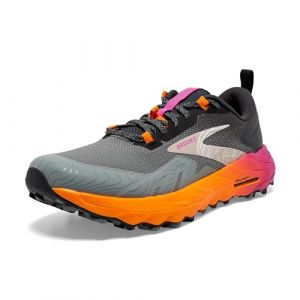 Brooks Damen Cascadia 17 Sneaker