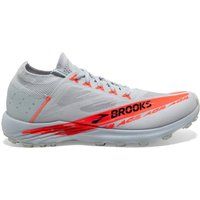 Brooks CATAMOUNT AGIL Laufschuhe Herren