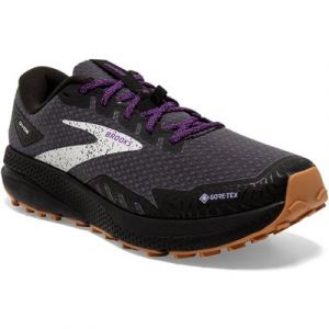 Brooks Divide 4 GTX Laufschuh