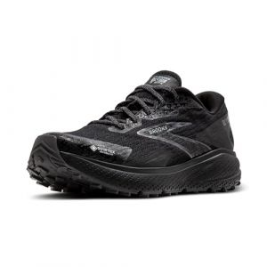 Brooks Herren Divide 5 GTX Sneaker