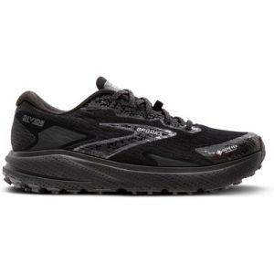 Brooks Divide 5 GTX Laufschuhe Herren