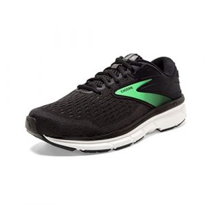 Brooks Damen Dyad 11 Running Shoe