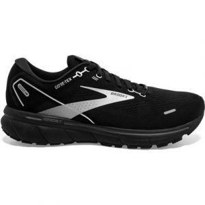 Brooks Ghost 14 GTX Laufschuh