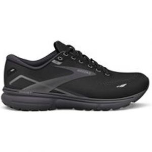 Herren Laufschuhe GHOST 15 GTX