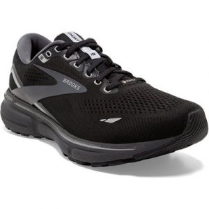 Brooks Ghost 15 GTX Laufschuh