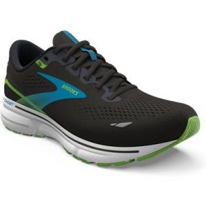 Brooks Ghost 15 Laufschuh