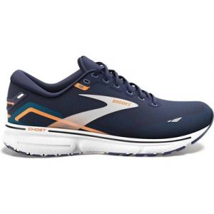 Brooks Ghost 15 Laufschuh