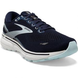 Brooks Ghost 15 Laufschuh