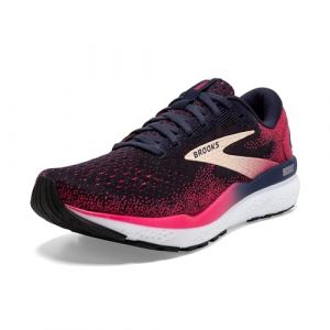 Brooks Damen Ghost 16 Sneaker