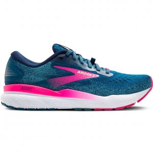 Brooks Ghost 16 GTX