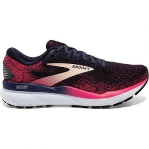 Brooks Ghost 16 Laufschuh