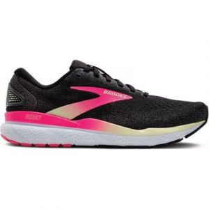 Brooks Ghost 16 Laufschuh