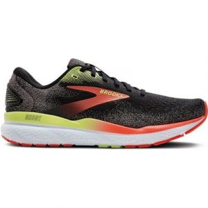 Brooks Ghost 16 Laufschuh