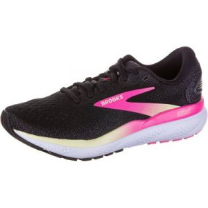 Brooks Ghost 16 Laufschuhe Damen