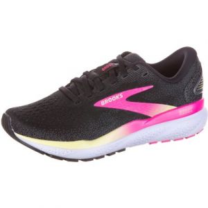 Brooks Ghost 16 Laufschuhe Damen