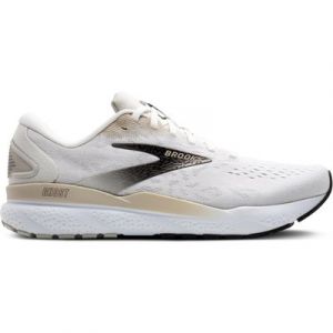 Brooks Ghost 16 Laufschuhe Herren