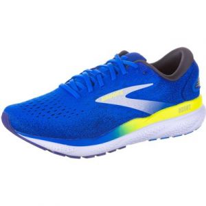 Brooks Ghost 16 Laufschuhe Herren