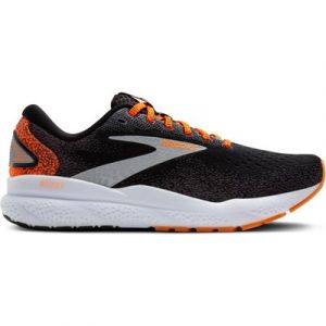 Brooks Ghost 16 Laufschuhe Herren