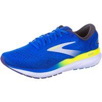 Brooks Ghost 16 Laufschuhe Herren