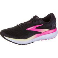 Brooks Ghost 16 Laufschuhe Damen