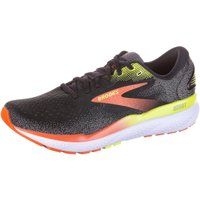 Brooks Ghost 16 Laufschuhe Herren