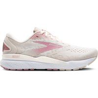 Brooks Ghost 16 Laufschuhe Damen