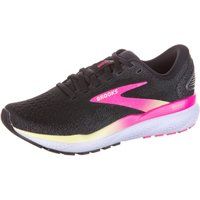 Brooks Ghost 16 Laufschuhe Damen