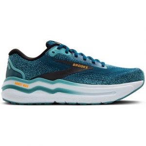 Brooks Ghost Max 2 Laufschuh