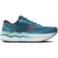 Brooks Ghost Max 2 Laufschuhe Herren