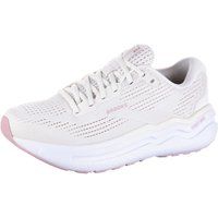 Brooks Ghost Max 2 Laufschuhe Damen