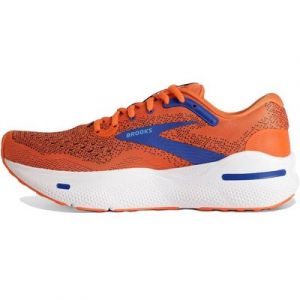 Brooks Brooks Ghost Max Laufschuh