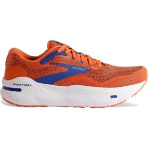 Brooks GHOST MAX Laufschuhe Herren