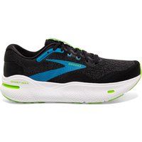 Brooks GHOST MAX Laufschuhe Herren