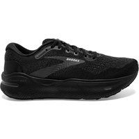 Brooks GHOST MAX Laufschuhe Herren