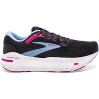 Brooks GHOST MAX Laufschuhe Damen