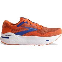 Brooks GHOST MAX Laufschuhe Herren