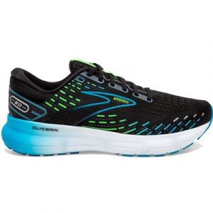 Brooks Brooks Glycerin 20 Laufschuh