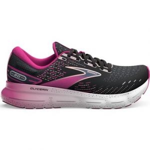 Brooks Brooks Glycerin 20 Laufschuh